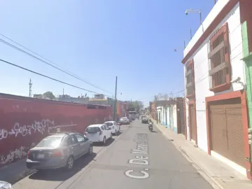 CASA A LA VENTA EN OAXACA CENTRO. REMATE ADJUDICADO