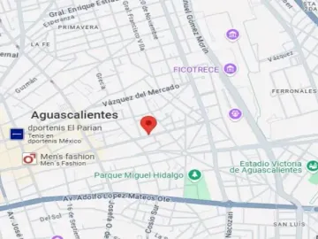 ¡¡¡  UNICA OPORTUNIDAD, HERMOSA PROPIEDAD!!