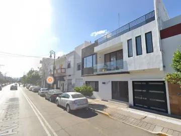 ¡¡¡  UNICA OPORTUNIDAD, HERMOSA PROPIEDAD!!