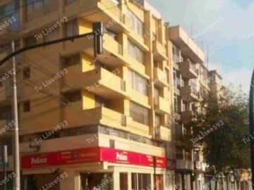 DEPARTAMENTO EN VENTA REMODELADO
