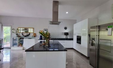 Bungalow for Sale in Talisay City, Cebu | 5BR Fully Furnished Estate Near SRP