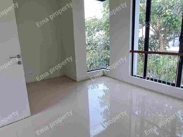 Murah ! Dijual rumah Northwest Hill Citraland