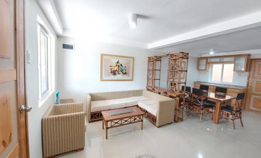 🏡 Affordable 3-Bedroom House for Sale in Consolacion, Cebu