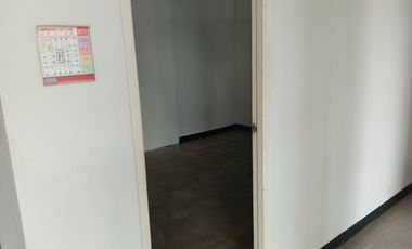 127.84sqm at Burgundy Corporate Tower for Lease