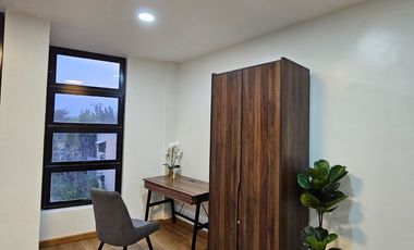 🏡 Fully Furnished Rent-to-Own House & Lot for Sale in Tungkil, Minganilla!