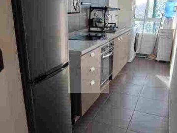 Arriendo acogedor Departamento amoblado, Condominio Parque del Sol 2,  Viña del Mar.