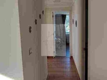 Arriendo acogedor Departamento amoblado, Condominio Parque del Sol 2,  Viña del Mar.