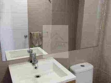 Arriendo acogedor Departamento amoblado, Condominio Parque del Sol 2,  Viña del Mar.