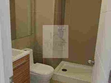 Arriendo acogedor Departamento amoblado, Condominio Parque del Sol 2,  Viña del Mar.