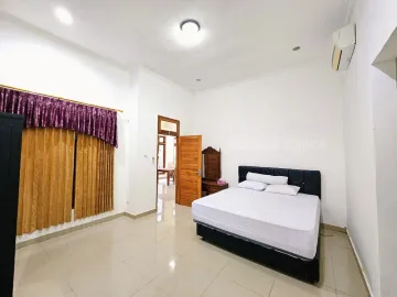 Premium villa for sale in lovina Bali