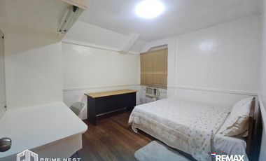 For Sale - 265 sqm H&L in Greenheights Village Sucat Parañaque