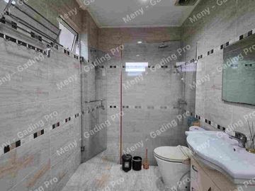 Dijual rumah puri mansion