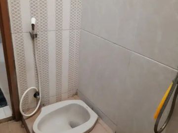 Di Jual Rumah di Kayu Gede 3 Paku Jaya Serpong Utara Tangerang Selatan