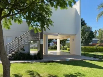 CASA EN REMATE BANCARIO RESIDENCIAL VALLE NORTE ZAPOPAN