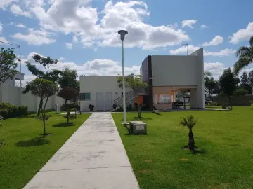 CASA EN REMATE BANCARIO RESIDENCIAL VALLE NORTE ZAPOPAN