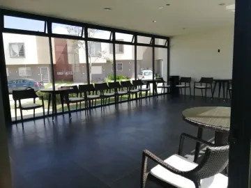 CASA EN REMATE BANCARIO  AMARANTO RESIDENCIAL ZAPOPAN JALISCO