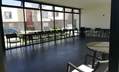 CASA EN REMATE BANCARIO  AMARANTO RESIDENCIAL ZAPOPAN JALISCO