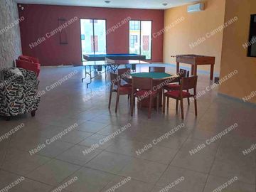 casa en renta sin muebles, fraccionamiento Zirandaro, San Miguel de Allende