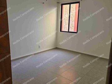 casa en renta sin muebles, fraccionamiento Zirandaro, San Miguel de Allende
