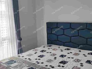 Dijual Cepat, Rumah HOOK Citragrand Semarang