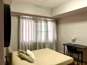 For Lease 3BR Two Maridien BGC