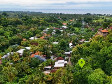 Tanah Dijual – Harga Terbaik di Lovina, Bali