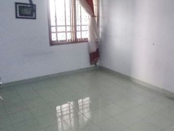 LT 288 SOROWAJAN BARU RUMAH DEKAT UIN, JL GEDONGKUNING, JL RAYA JANTI, JL LAKSDA ADISUCIPTO, MAGUWOHARJO, AMBARUKMO PLAZA
