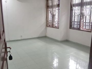 LT 288 SOROWAJAN BARU RUMAH DEKAT UIN, JL GEDONGKUNING, JL RAYA JANTI, JL LAKSDA ADISUCIPTO, MAGUWOHARJO, AMBARUKMO PLAZA