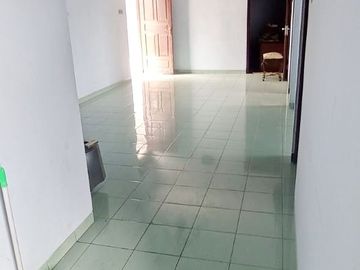 LT 288 SOROWAJAN BARU RUMAH DEKAT UIN, JL GEDONGKUNING, JL RAYA JANTI, JL LAKSDA ADISUCIPTO, MAGUWOHARJO, AMBARUKMO PLAZA