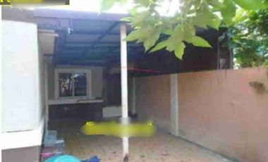 Bellefort States House and Lot For Sale LA:229 sqm FA: 220 sqm 5 Bedrooms 2T&Bath corner lot in Bacoor Cavite