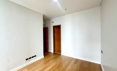 The Seasons Resdiences, 3BR Condo for Sale in BGC, Taguig City