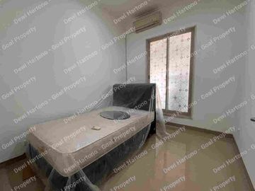 Disewakan Rumah di Cluster Topaz PHG Gading Serpong