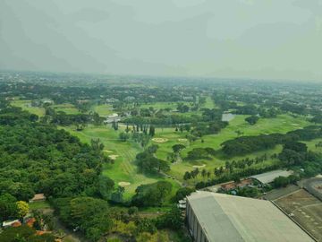 DiSewakan U Residence Karawaci