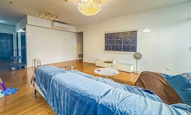 Two Maridien, Condo for Sale in BGC, Taguig City