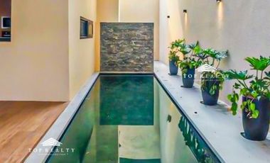 Mira Nila, 6BR Brand New House and Lot for Sale in Quezon City
