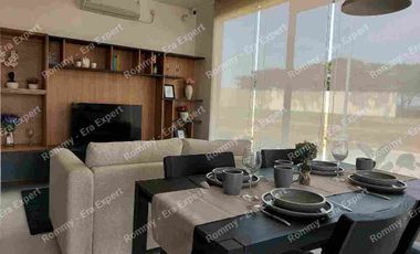 Rumah 2 Lantai Siap Huni Japanese Concept Lokasi Strategis Dekat akses Tol dan MRT Free Furnish Lengkap Tinggal Bawa Koper