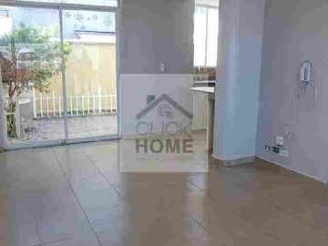 casa en conjunto en venta sector Mirasierra baja