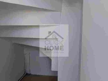 casa en conjunto en venta sector Mirasierra baja