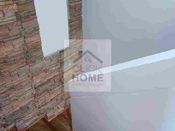 casa en conjunto en venta sector Mirasierra baja