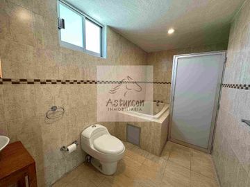 VENTA CASA PUEBLA MORILLOTLA