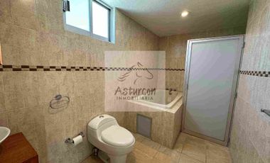 VENTA CASA PUEBLA MORILLOTLA