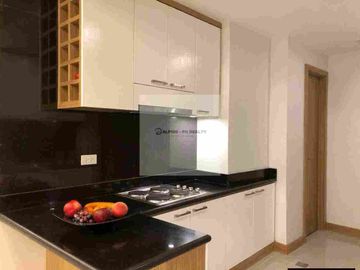 For Lease: Bellagio 2 2BR facing Golf