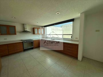 RENTA CASA PUEBLA MORILLOTLA