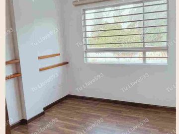 VENDO DEPARTAMENTO SECTOR LLANO GRANDE