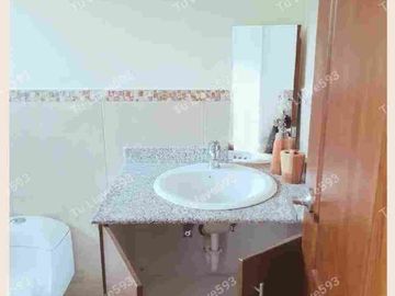 VENDO DEPARTAMENTO SECTOR LLANO GRANDE
