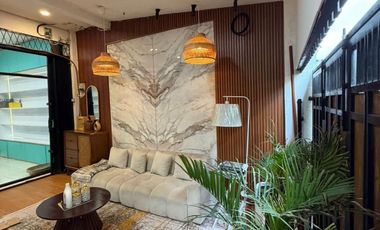 Rumah 4 Lantai Kebon Jeruk Taman Sari Jual Harga Murah Hayam Wuruk Mangga Besar Jakarta Barat