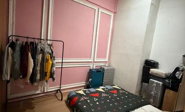 Rumah 4 Lantai Kebon Jeruk Taman Sari Jual Harga Murah Hayam Wuruk Mangga Besar Jakarta Barat
