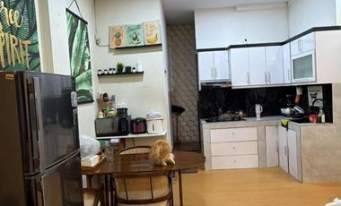 Rumah 4 Lantai Kebon Jeruk Taman Sari Jual Harga Murah Hayam Wuruk Mangga Besar Jakarta Barat