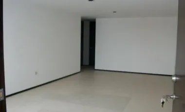 Departamento en San Bernardino, Tlaxcalgingo, Puebla