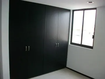 Departamento en San Bernardino, Tlaxcalgingo, Puebla